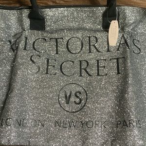 Victoria’s Secret Tote